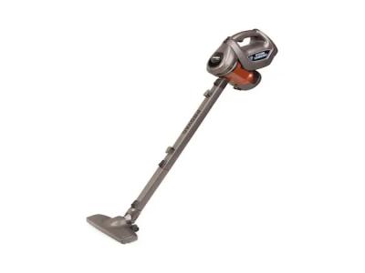 Fantom P5000 Provac 850 W Toz Torbasiz Dikey Elektrikli Supurge - Kullanıcı yorumları