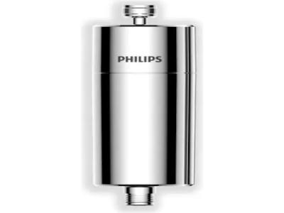 Philps Awp1775ch Dus Filtresi Ve Awp175 Kartus Dahil Yikanabilir Filtre - Kullanıcı yorumları