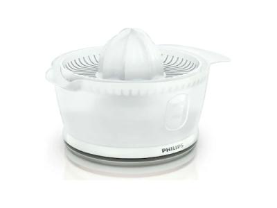 Philips Hr273800 Daily Collection Narenciye Sikacagi - Kullanıcı yorumları