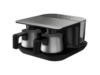 Arcelik Tkm 9961 G Turk Kahve Makinesi - Kullanıcı yorumları