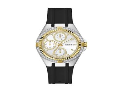 Guess Gugw0879l1 Kadin Kol Saati Metalik Gri - Kullanıcı yorumları