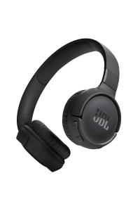 JBL T520bt Siyah Wireless Bluetooth Kulak Üstü Kulaklık-jb.t520btblkeu-ty - Kullanıcı yorumları