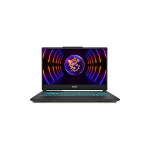MSI CYBORG 15 A13VF-895XTR Intel Core i5 13420H 16GB DDR5 1TB SSD SSD RTX4060 Freedos 15.6" FHD - Kullanıcı yorumları