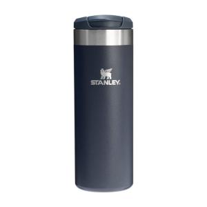 Stanley The Aerolight Transit Mug .47L / 16Oz - Kullanıcı yorumları