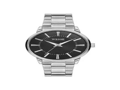 Wesse Wwg203802 Erkek Kol Saati - Kullanıcı yorumları