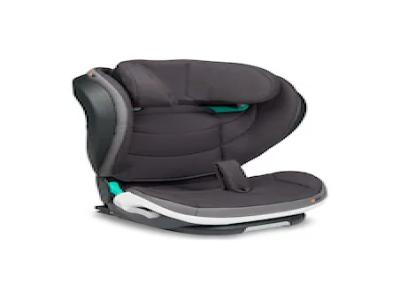 Besafe Flex Fix I Size 2 Oto Koltugu - Kullanıcı yorumları