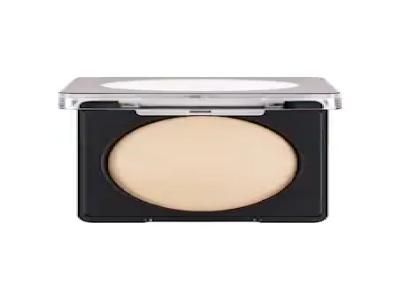 Flormar Yogun Pigmentli Firinlanmis Mat Pudra Baked Powder 029 Porcelain Ivory 8682536053556 - Kullanıcı yorumları