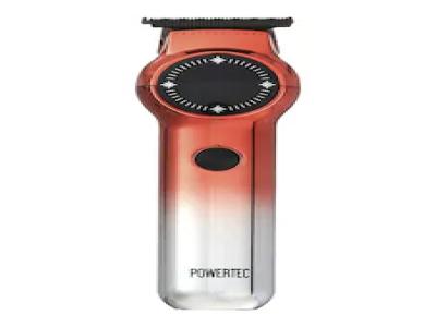 Powertec Tr 958 Delux Ense Sakal Tiras Makinesi - Kullanıcı yorumları