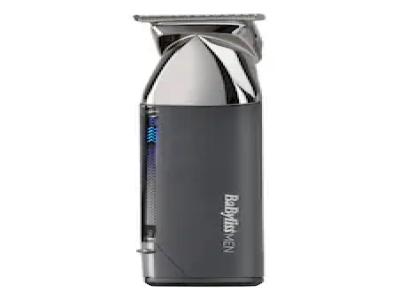 Babyliss Mt996e Super X Metal 14 Baslikli Lityum Yuz Vucut Bakim Kiti - Kullanıcı yorumları