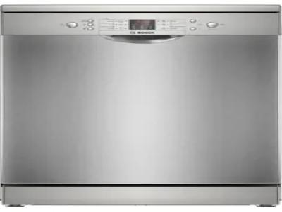 Bosch Sms26di00t 6 Programli 13 Kisilik Bulasik Makinesi - Kullanıcı yorumları