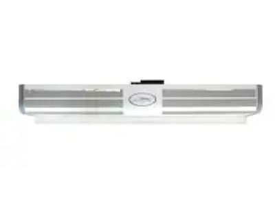 Fujidoor Fdr Gs100 Genel Tip Ortam Havali Hava Perdesi - Kullanıcı yorumları