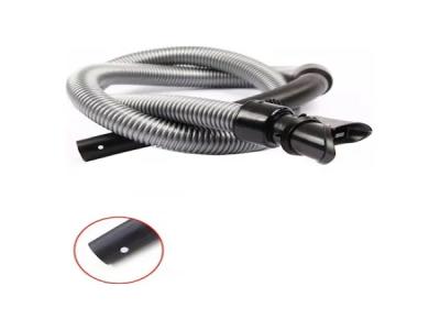 Philips Uyumlu Fc9202 Marathon Uyumlu Pimli Supurge Hortumu - Kullanıcı yorumları