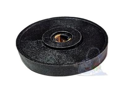 Magic Bullet Magic Bullet Dlj Kahve Baharat Ogutucu Kavrama Uyumlu - Kullanıcı yorumları