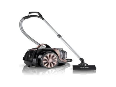 Arnica Tesla Premium Et14300 750 W Toz Torbasiz Elektrikli Supurge - Kullanıcı yorumları