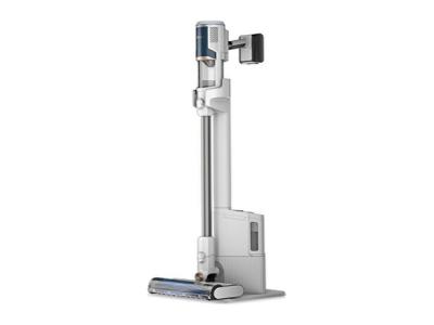 Shark Clean Empty Sarjli Dikey Supurge - Kullanıcı yorumları