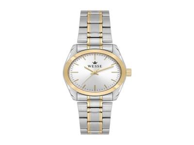 Wesse Wwl111608 Kadin Kol Saati - Kullanıcı yorumları