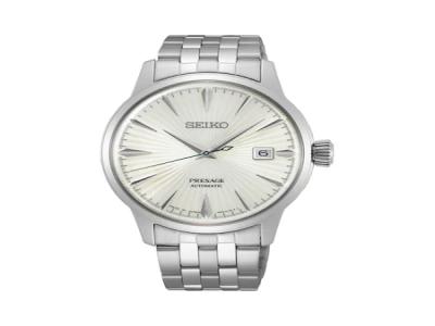 Seiko Presage Srpg23j Otomatik Erkek Kol Saati - Kullanıcı yorumları