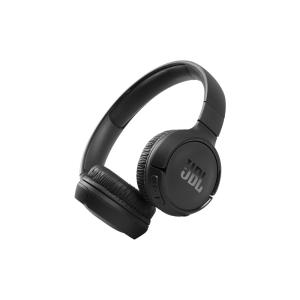 JBL Tune 510BT Multi Connect Mikrofonlu Kulaküstü Kablosuz Kulaklık - Kullanıcı yorumları