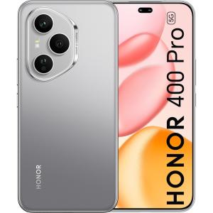 HONOR 400 Pro 5G 512 GB 12 GB Ram (Honor Türkiye Garantili) Uzay - Kullanıcı yorumları