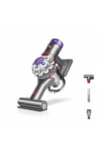 DYSON Car+Boat kablosuz el süpürgesi - Kullanıcı yorumları