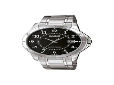 Casio Mtp V004d 1budf Erkek Kol Saati - Kullanıcı yorumları