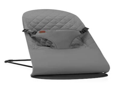 Perla Ana Kucagi Gri - Kullanıcı yorumları