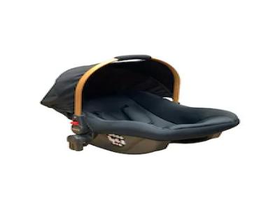 Bebegold Puset - Kullanıcı yorumları