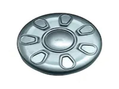 Ford Transit V 363 Jant Kapagi Jant Gobegi 2014 2022 - Kullanıcı yorumları