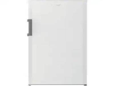 Beko 7072 Mb Cekmeceli Derin Dondurucu - Kullanıcı yorumları