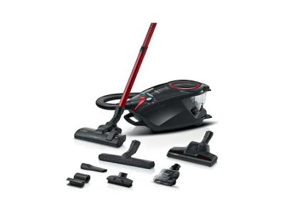 Bosch Bgs7pow2 800 W Toz Torbasiz Elektrikli Supurge - Kullanıcı yorumları