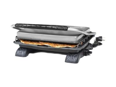 Dokumix Plus 1800 W Organik Demir Dokum Izgara Tost Makinesi - Kullanıcı yorumları