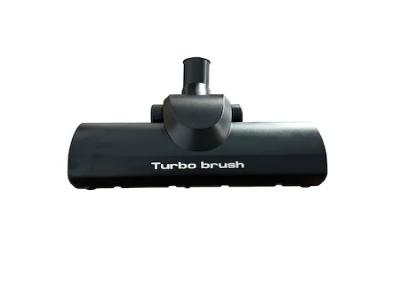 Arnica Tesla Premium Et14320 Turbo Brush Supurge Basligi - Kullanıcı yorumları