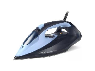 Philips Azur Dst704120 7000 Serisi 2800 W Buharli Utu - Kullanıcı yorumları