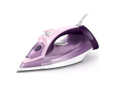 Philips Dst502030 2400 W Buharli Utu - Kullanıcı yorumları