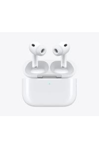 Apple AirPods Pro 3 - Kullanıcı yorumları