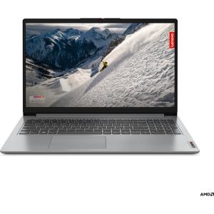 Lenovo IdeaPad 1 15ALC7 AMD Ryzen 7 5700U 16GB 512GB SSD Freedos 15.6" Taşınabilir Bilgisayar - Kullanıcı yorumları