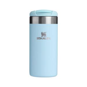 Stanley The Aerolight Transit Termos Bardak 0,35 L Bebe - Kullanıcı yorumları