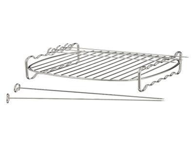 Phılıps Hd9285/96 Airfryer 5000 Serisi Xxl Connected Fritöz Izgar Fiyatları ve Özellikleri - Kullanıcı yorumları