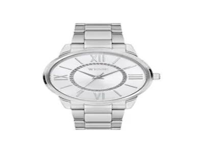 Wesse Wwl107201 Kadin Kol Saati - Kullanıcı yorumları