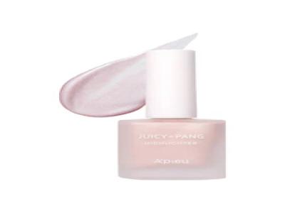 Missha Apieu Juicy Pang Water Highlighter Pk01 - Kullanıcı yorumları