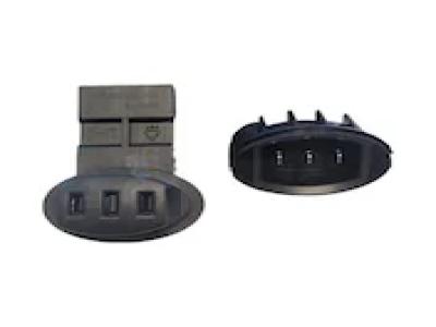 Flavel Kahve Makinesi Cezve Konnektoru Konnektoru Erkek Ve Disi Set Uyumlu Yedek Parca - Kullanıcı yorumları