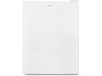 Regal Cd 50001 Dikey Derin Dondurucu - Kullanıcı yorumları