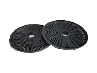 Kumtel Da 6 835 Uyumlu Davlumbaz Karbon Filtresi Da6 Kdac33t - Kullanıcı yorumları