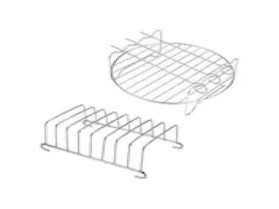 Philips Airfryer Xl Hd925780 3000 Serisi 56 Lt Uyumlu Izgara Teli Ekmek Kizartma - Kullanıcı yorumları