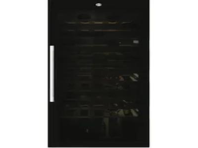 Hoover 34004584 Hwc200eelwn Sarap Dolabi - Kullanıcı yorumları