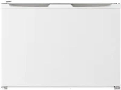 Beko 7032 Mb 95 L Cekmeceli Derin Dondurucu - Kullanıcı yorumları