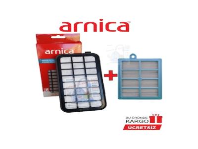 Arnica Tesla Ve Tesla Premium Filtre Seti Yeni Tip - Kullanıcı yorumları