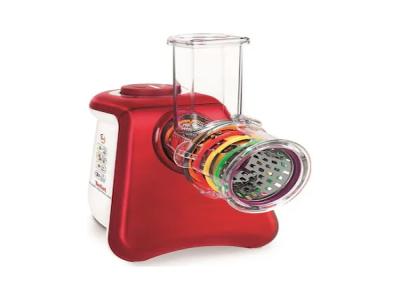 Tefal Mb8135 Fresh Express Max Dograyici - Kullanıcı yorumları