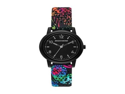 Skechers Sr6309 Kadin Kol Saati Diger - Kullanıcı yorumları