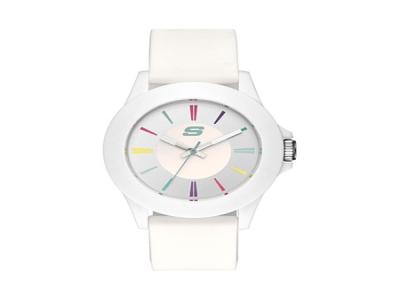 Skechers Sr6080 Kadin Kol Saati - Kullanıcı yorumları